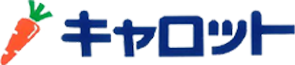 株式会社キャロット