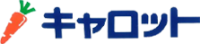 株式会社キャロット