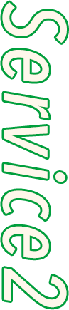 キャロットのサービス紹介