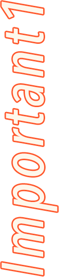 キャロットが大切にしていること