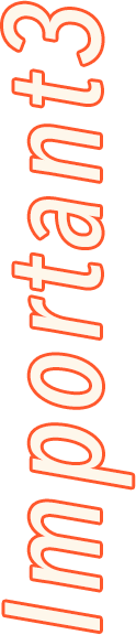 キャロットが大切にしていること