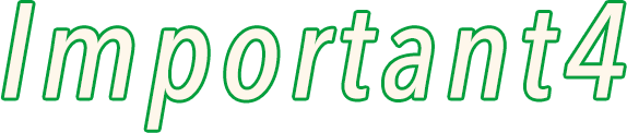 キャロットが大切にしていること