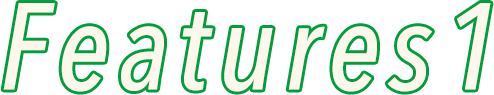 キャロットが大切にしていること