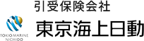 ボタン